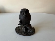 Heredities Limited, Kirkby