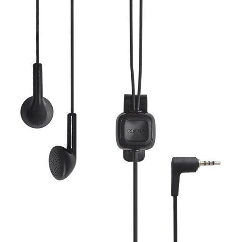 Nokia 105 oem 5mm - oem, headset