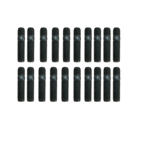 20x studs exhaust manifold - , for