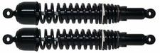 Honda XL 250 K3/4 Rear Shock Absorbers 1978-1980