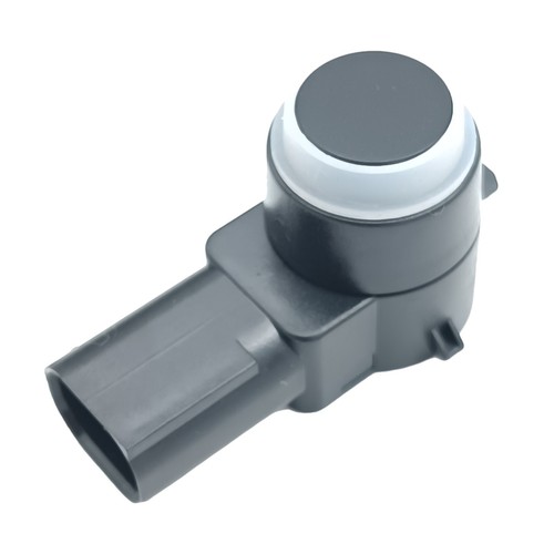 Parking sensor fits citroen - parking,