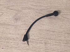 Boom mic ONLY HyperX Cloud