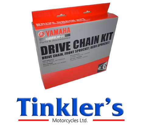 Genuine yamaha mt 07 - mt-07, /