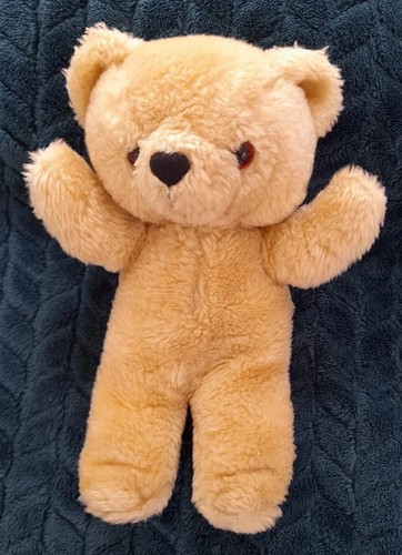 Vintage mothercare beige - vintage,