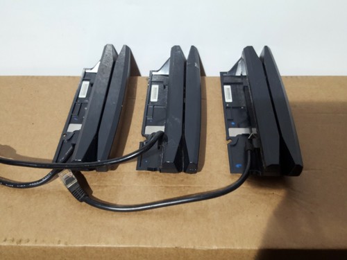 3of toshiba a10 - 3of,