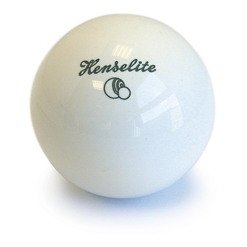New bowling jack - new,