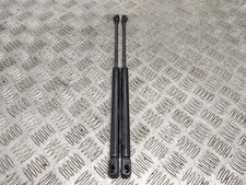 BMW 1 SERIES 116I SPORT