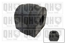 Quinton Hazell Replacement