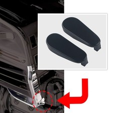 For honda 1988 2000 gl1500 - for,