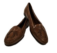 Mister Shoes by Markon