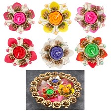 Diwali Diya Tea Light Candle