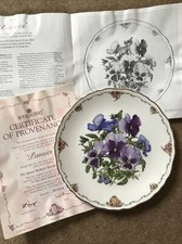 Royal Albert  The Queen