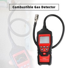 Portable combustible natural - portable,