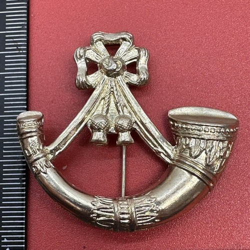 Genuine british army light - genuine,
