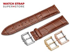 For ROTARY Watch Genuine