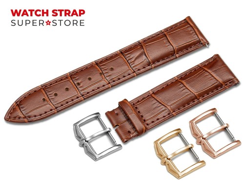 For rotary watch genuine - for,