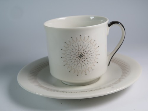 Replacement china royal - replacement,