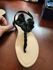 Primark Wide Fit Extra Comfort