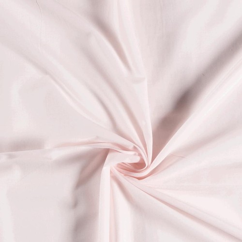 Plain 100 cotton voile fabric - plain,
