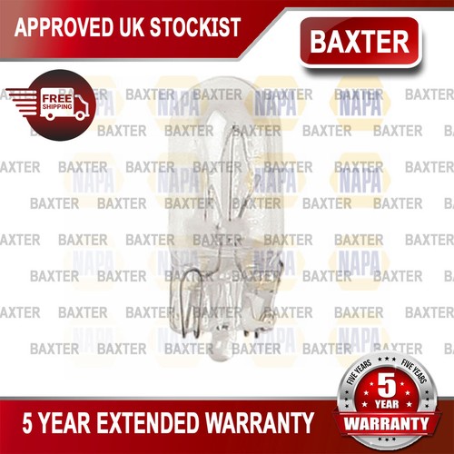 Fits vauxhall suzuki toyota - vauxhall,