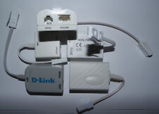 1 x BT Sky EE Talktalk Micro