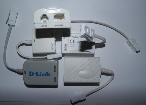 Sky ee talktalk - x,