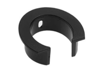 Xiaomi m365 protective - protective, ring