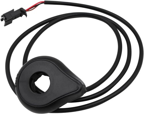 Electric bike pedal assist - electric,