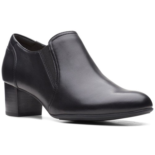 Clarks bnib ladies - clarks,