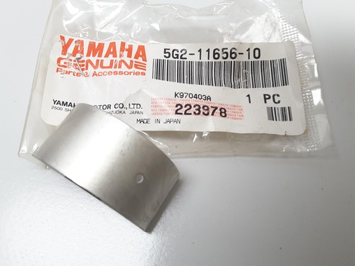 Bearing sleeve bushing - sleeve,