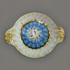 Porthmadog Cymru Whales Studio