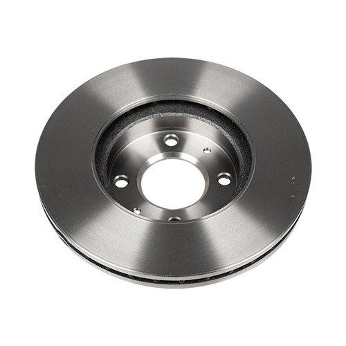 Audura bdi00209 front - au-bdi00209-a,