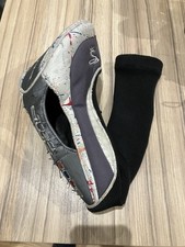 Cobra Golf Amp Cell Driver Headcover