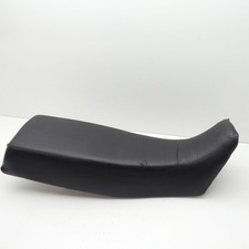 Genuine honda 250 md11 - r,