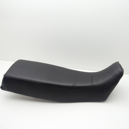 Genuine honda 250 - xl, r