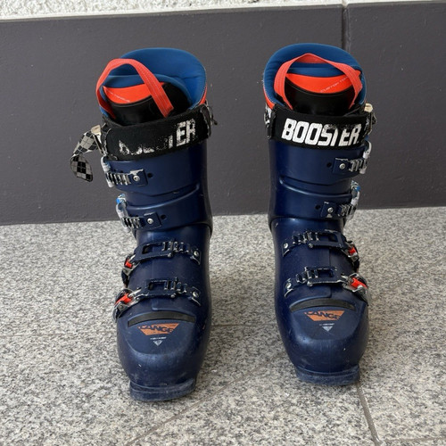 Lange 130 wide men s - rs,