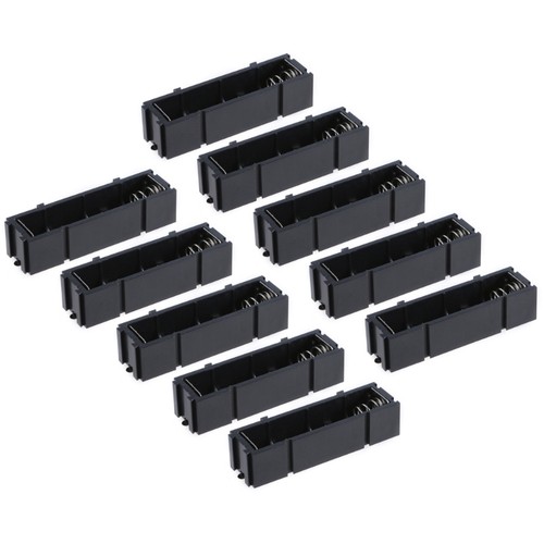 Flexible dry cell - aa, battery