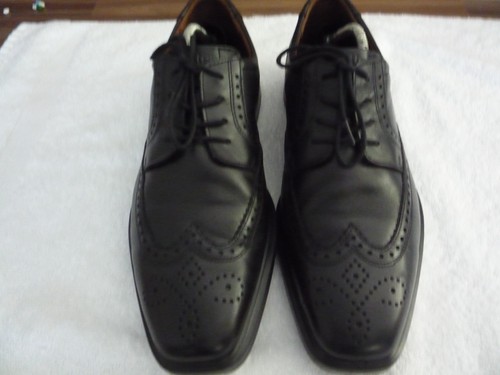 Mens hotter shoes size 5 - shoes, 8.5