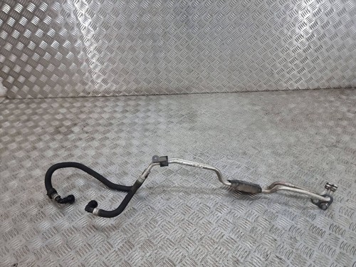Jaguar type 2014 petrol - jaguar, f-type