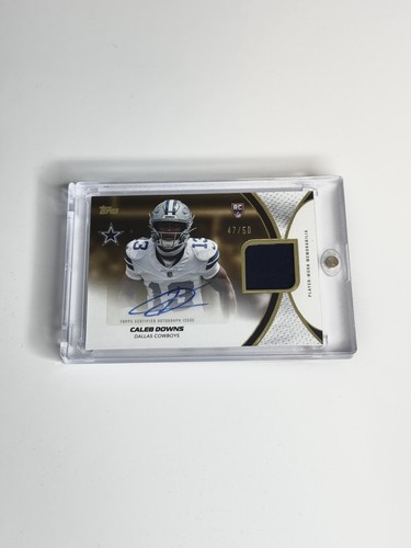 Topps 2026 flagship football - topps,