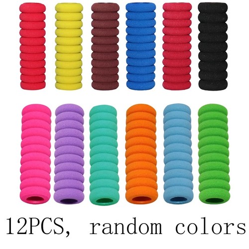 Pencil grips for children 12 - children,,