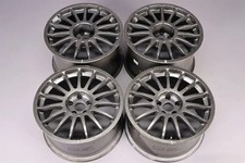 LAMBORGHINI Gallardo Super