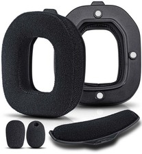 A40 TR Earpads - Ear Cushions