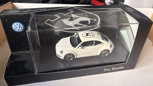 Rare dealer model schuco - dealer,