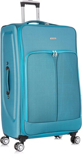 Wheel suitcase large - wheel,