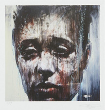 Guy Denning - Dreyfus