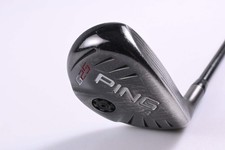 Ping G25 #4 Hybrid / 23 Degree