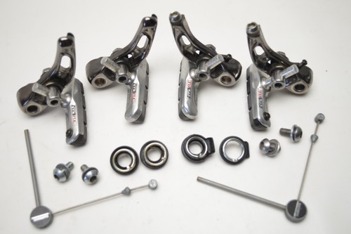 Shimano stx cantilever atb - shimano,