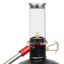 Outdoor Camping Gas Lantern