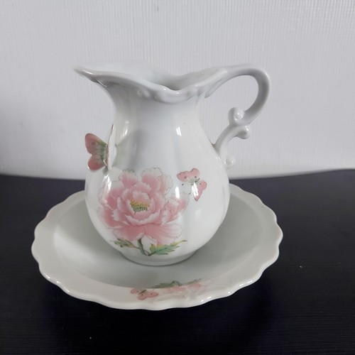 Vintage 1986 michael pink - vintage,